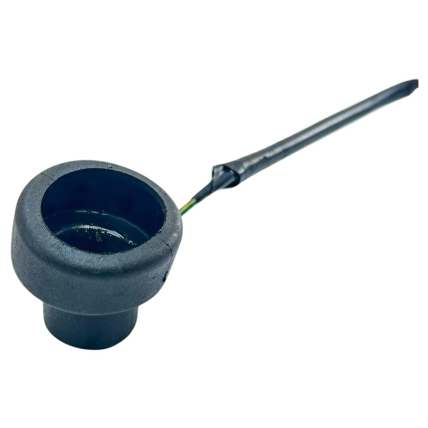 2022 - 2024 SUZUKI HAYABUSA OIL PRESSURE SENSOR WIRE STOCK OEM