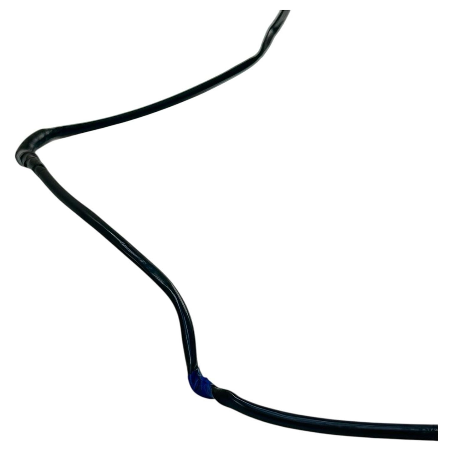 2022 - 2024 SUZUKI HAYABUSA OIL PRESSURE SENSOR WIRE STOCK OEM