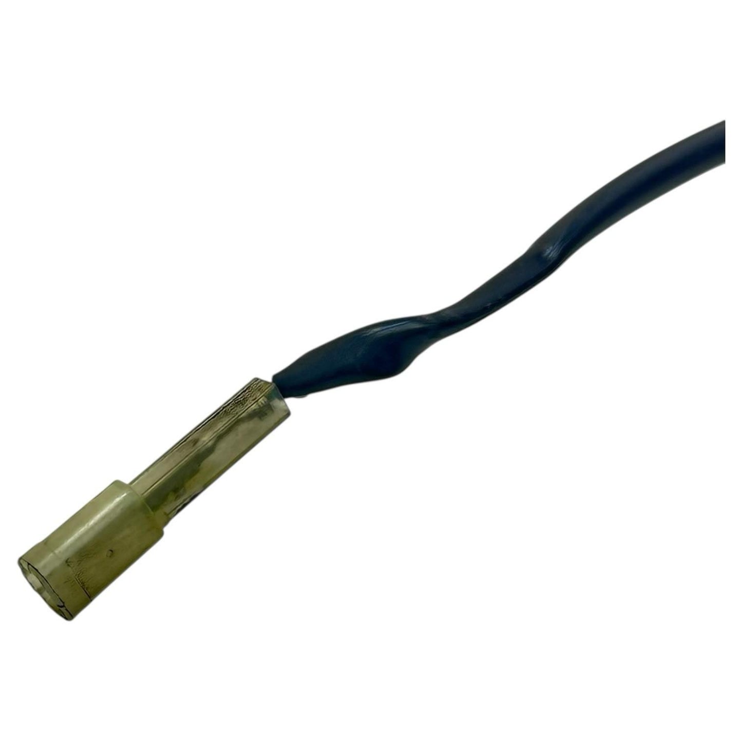 2022 - 2024 SUZUKI HAYABUSA OIL PRESSURE SENSOR WIRE STOCK OEM