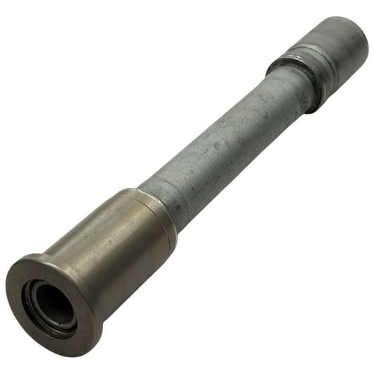 2020 - 2024 BMW S1000RR FRONT AXLE WHEEL RIM PIVOT BOLT SPACER STRAIGHT