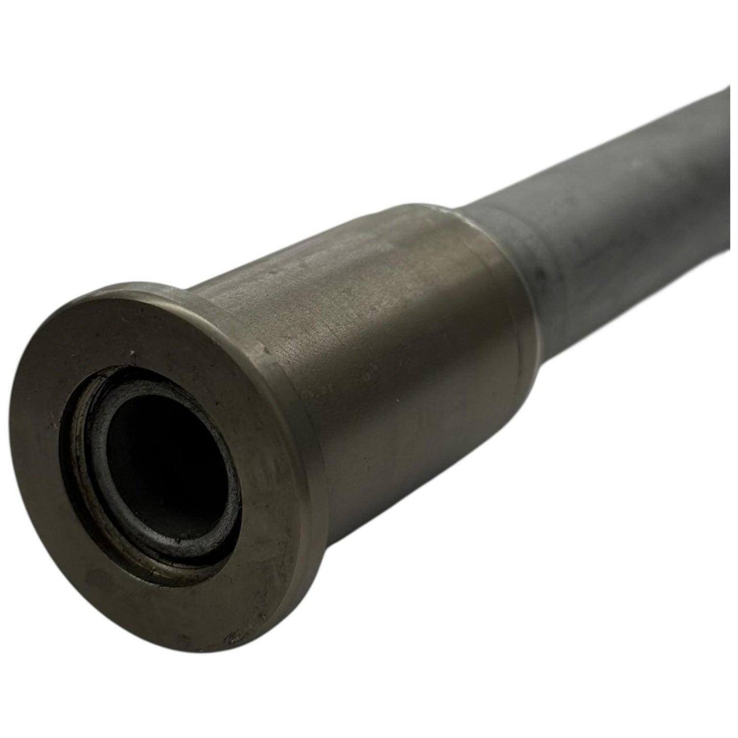 2020 - 2024 BMW S1000RR FRONT AXLE WHEEL RIM PIVOT BOLT SPACER STRAIGHT