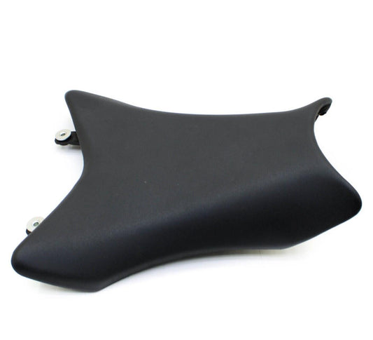 2016 - 2019 KAWASAKI NINJA ZX10R SEAT FRONT PAD SADDLE PILLION DRIVERS CUSHION