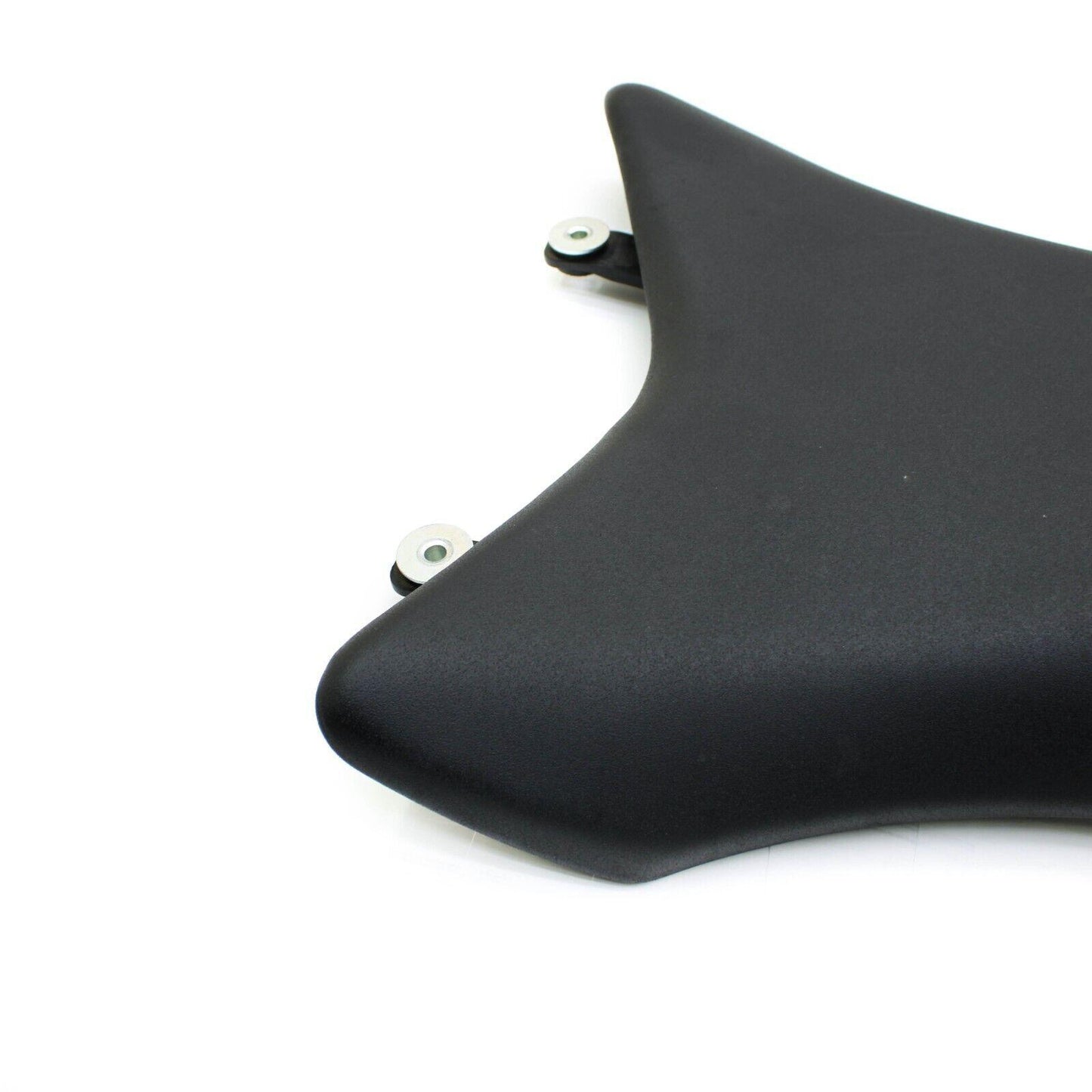 2016 - 2019 KAWASAKI NINJA ZX10R SEAT FRONT PAD SADDLE PILLION DRIVERS CUSHION
