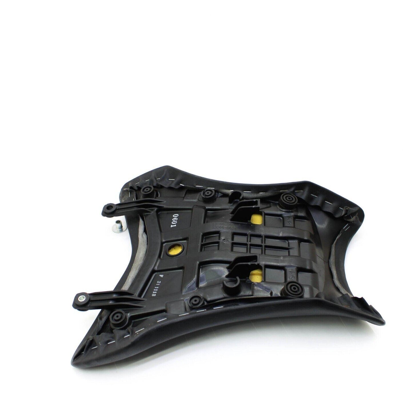 2016 - 2019 KAWASAKI NINJA ZX10R SEAT FRONT PAD SADDLE PILLION DRIVERS CUSHION