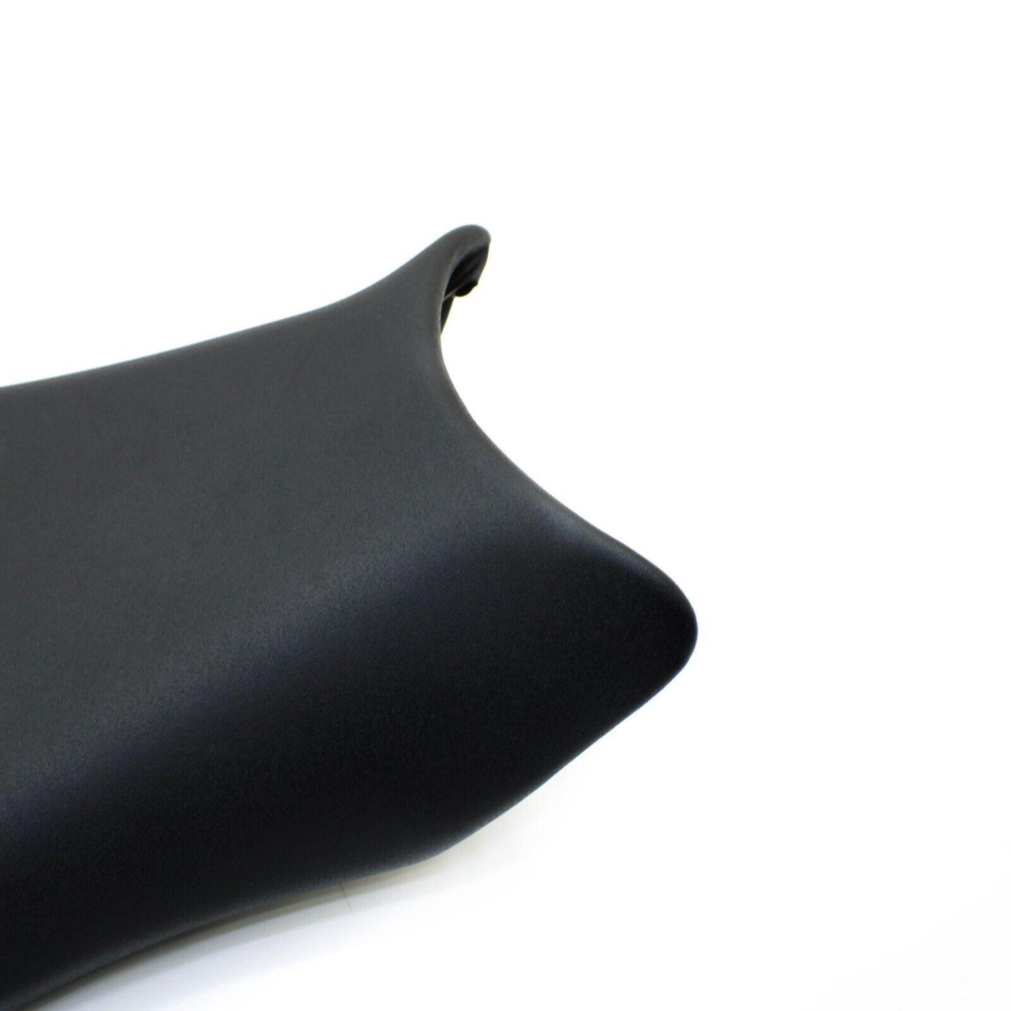 2016 - 2019 KAWASAKI NINJA ZX10R SEAT FRONT PAD SADDLE PILLION DRIVERS CUSHION