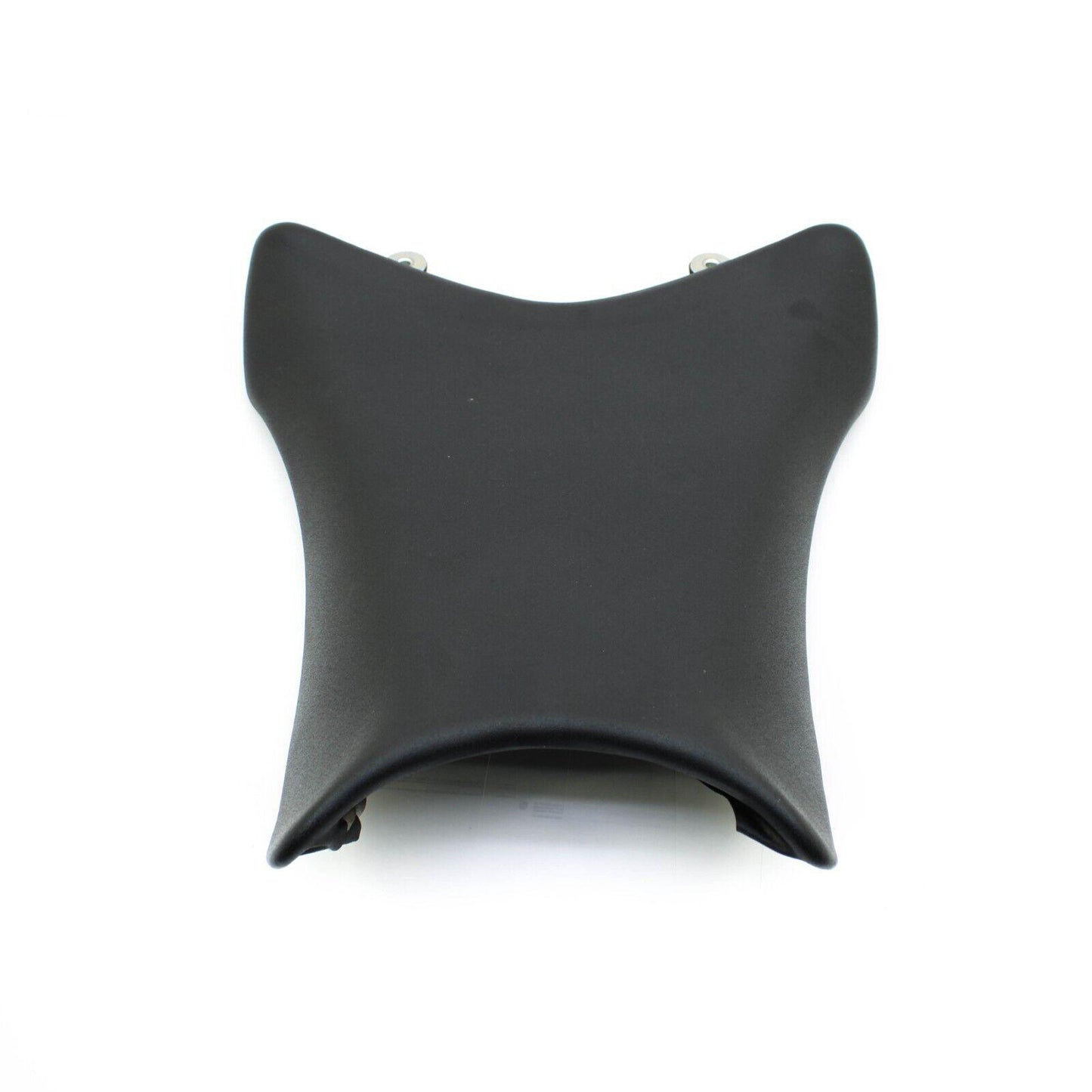 2016 - 2019 KAWASAKI NINJA ZX10R SEAT FRONT PAD SADDLE PILLION DRIVERS CUSHION