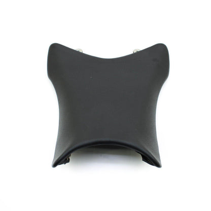 2016 - 2019 KAWASAKI NINJA ZX10R SEAT FRONT PAD SADDLE PILLION DRIVERS CUSHION