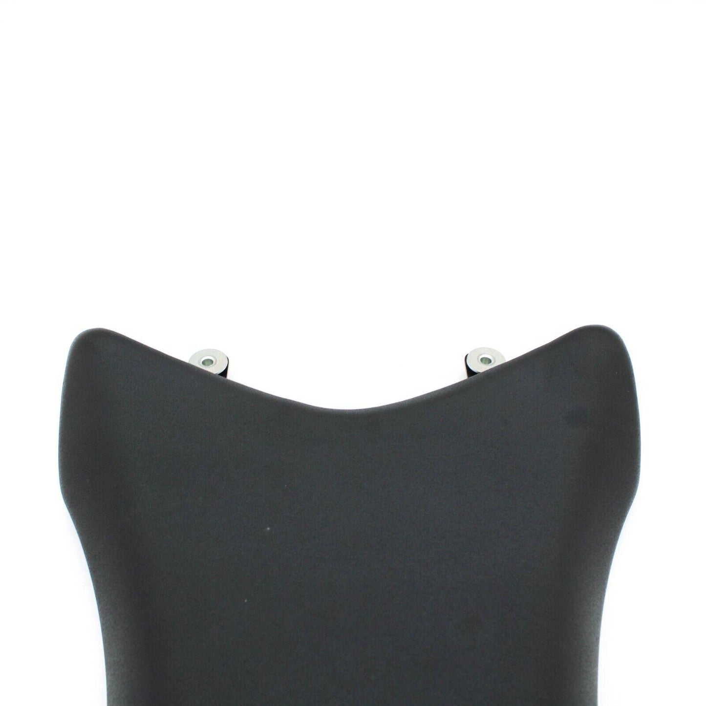 2016 - 2019 KAWASAKI NINJA ZX10R SEAT FRONT PAD SADDLE PILLION DRIVERS CUSHION