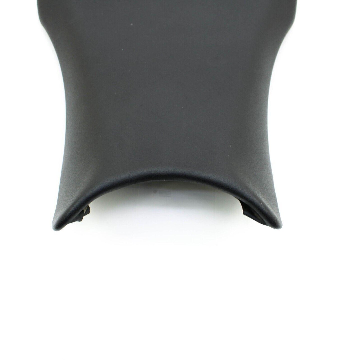 2016 - 2019 KAWASAKI NINJA ZX10R SEAT FRONT PAD SADDLE PILLION DRIVERS CUSHION