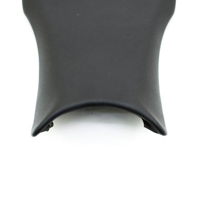 2016 - 2019 KAWASAKI NINJA ZX10R SEAT FRONT PAD SADDLE PILLION DRIVERS CUSHION