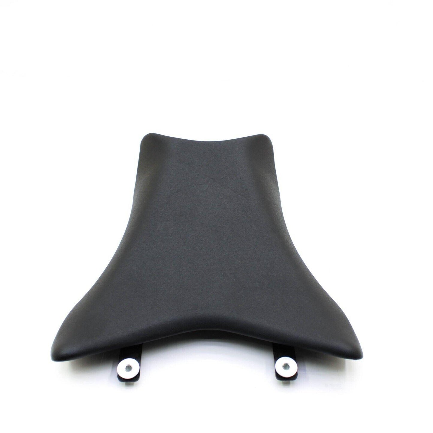 2016 - 2019 KAWASAKI NINJA ZX10R SEAT FRONT PAD SADDLE PILLION DRIVERS CUSHION