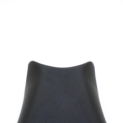 2016 - 2019 KAWASAKI NINJA ZX10R SEAT FRONT PAD SADDLE PILLION DRIVERS CUSHION