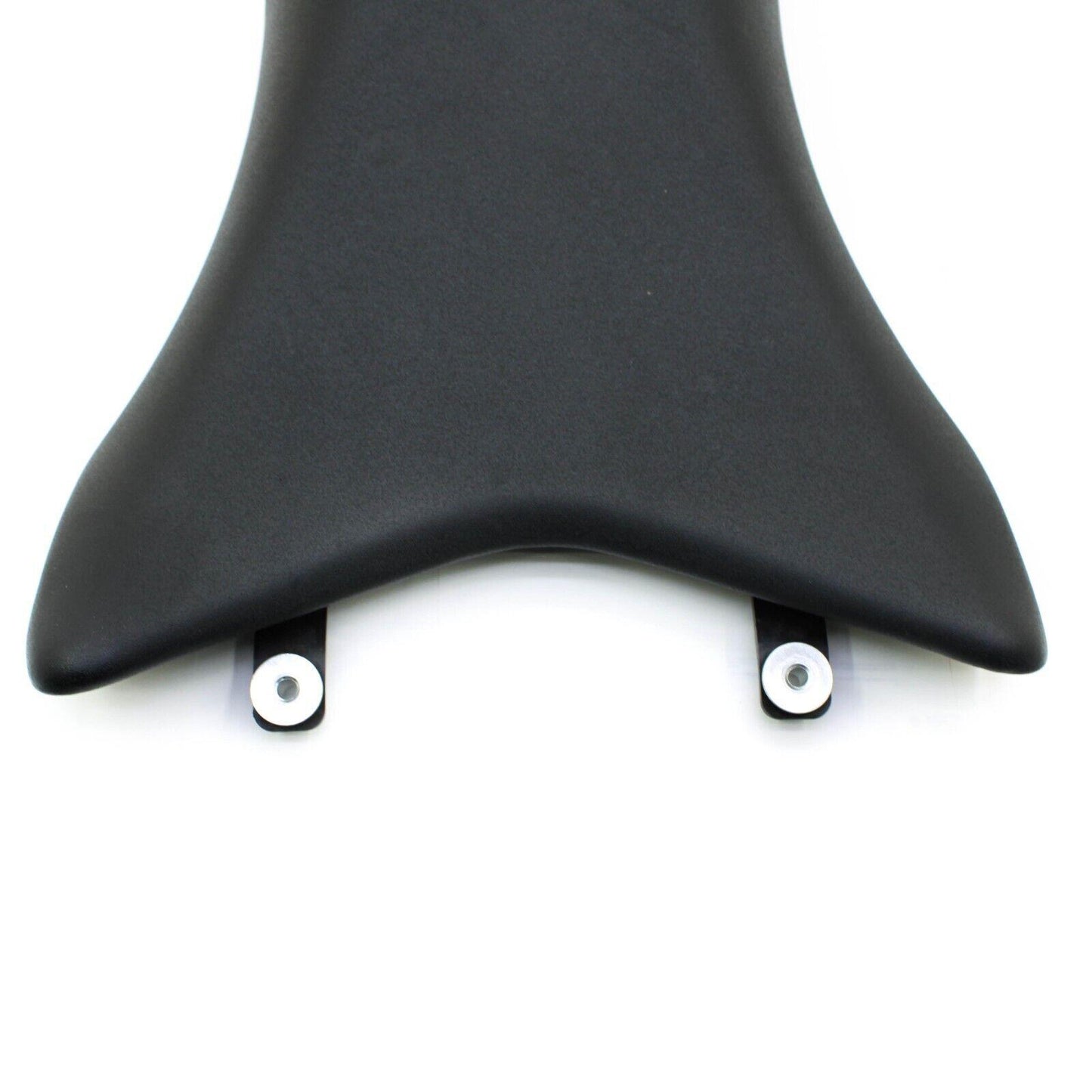 2016 - 2019 KAWASAKI NINJA ZX10R SEAT FRONT PAD SADDLE PILLION DRIVERS CUSHION