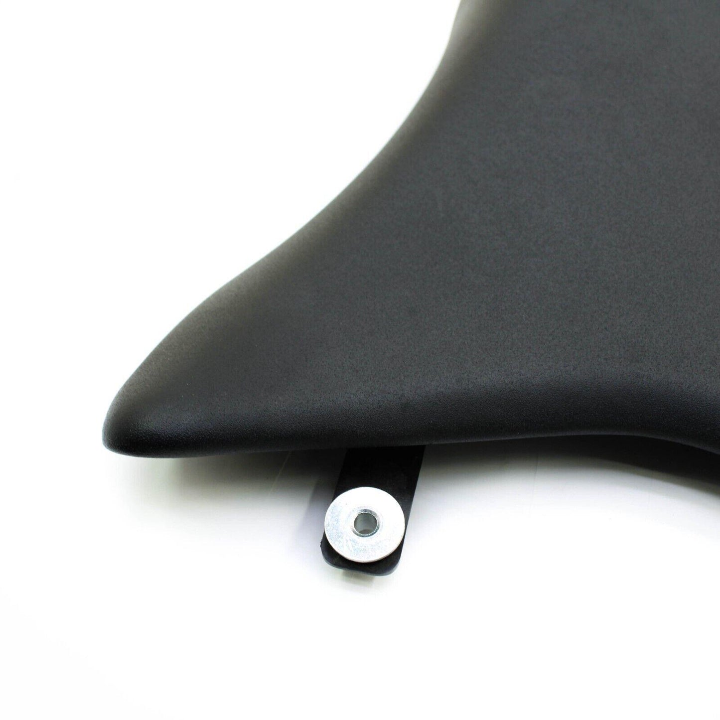 2016 - 2019 KAWASAKI NINJA ZX10R SEAT FRONT PAD SADDLE PILLION DRIVERS CUSHION