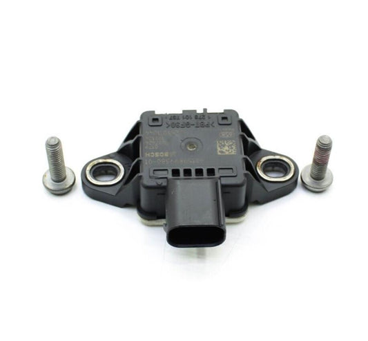 2020 - 2024 BMW S1000RR ANGLE SENSOR CRASH SAFTEY SWITCH LEAN COMPUTER BOLTS