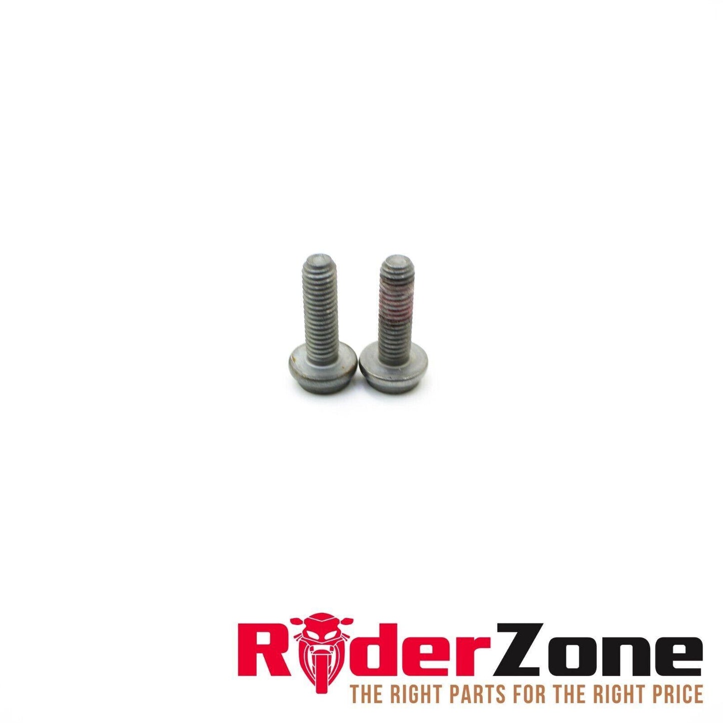 2020 - 2024 BMW S1000RR ANGLE SENSOR CRASH SAFTEY SWITCH LEAN COMPUTER BOLTS