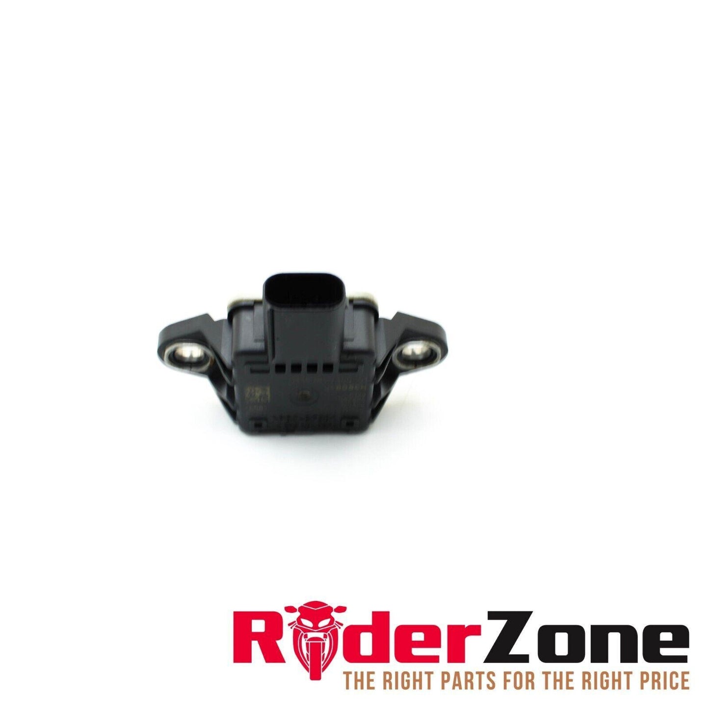 2020 - 2024 BMW S1000RR ANGLE SENSOR CRASH SAFTEY SWITCH LEAN COMPUTER BOLTS