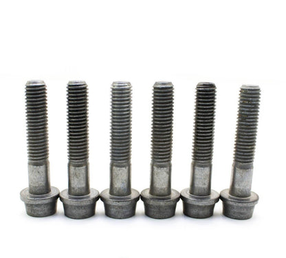 2020 - 2024 BMW S1000RR ENGINE MOUNT BOLTS HARDWARE STRAIGHT STOCK STRAIGHT