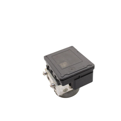 2020 - 2024 BMW S1000RR ABS PUMP UNIT MODULE ANTI LOCK BRAKE COMPUTER STOCK