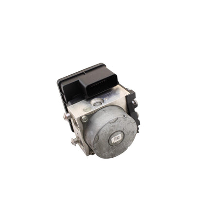 2020 - 2024 BMW S1000RR ABS PUMP UNIT MODULE ANTI LOCK BRAKE COMPUTER STOCK
