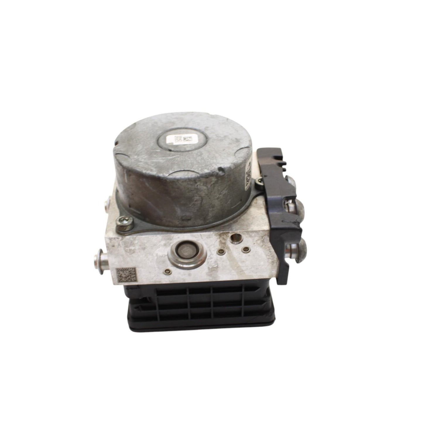 2020 - 2024 BMW S1000RR ABS PUMP UNIT MODULE ANTI LOCK BRAKE COMPUTER STOCK