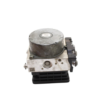 2020 - 2024 BMW S1000RR ABS PUMP UNIT MODULE ANTI LOCK BRAKE COMPUTER STOCK