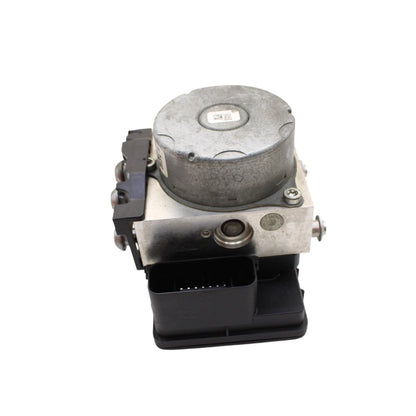 2020 - 2024 BMW S1000RR ABS PUMP UNIT MODULE ANTI LOCK BRAKE COMPUTER STOCK