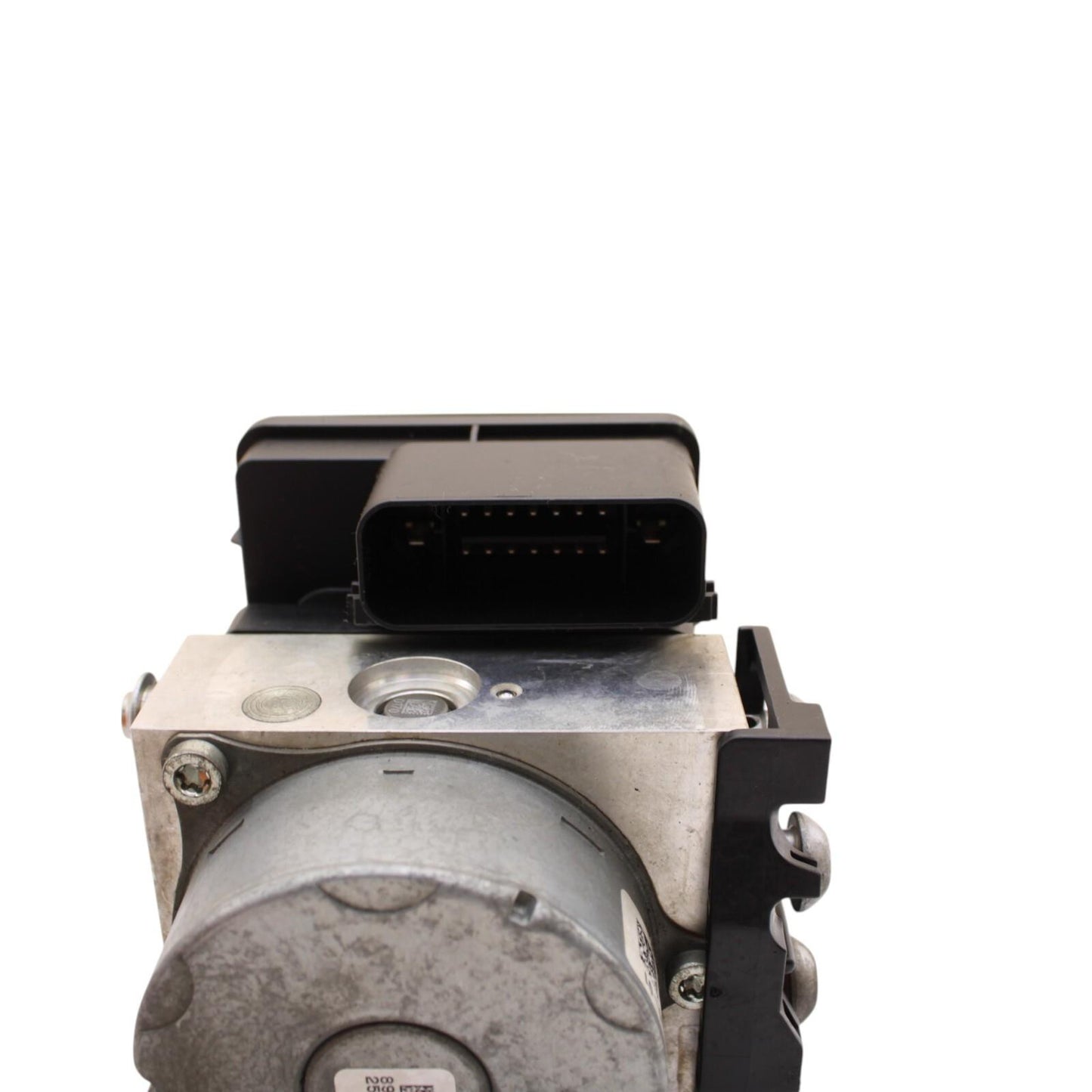 2020 - 2024 BMW S1000RR ABS PUMP UNIT MODULE ANTI LOCK BRAKE COMPUTER STOCK