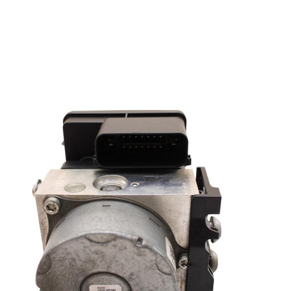 2020 - 2024 BMW S1000RR ABS PUMP UNIT MODULE ANTI LOCK BRAKE COMPUTER STOCK