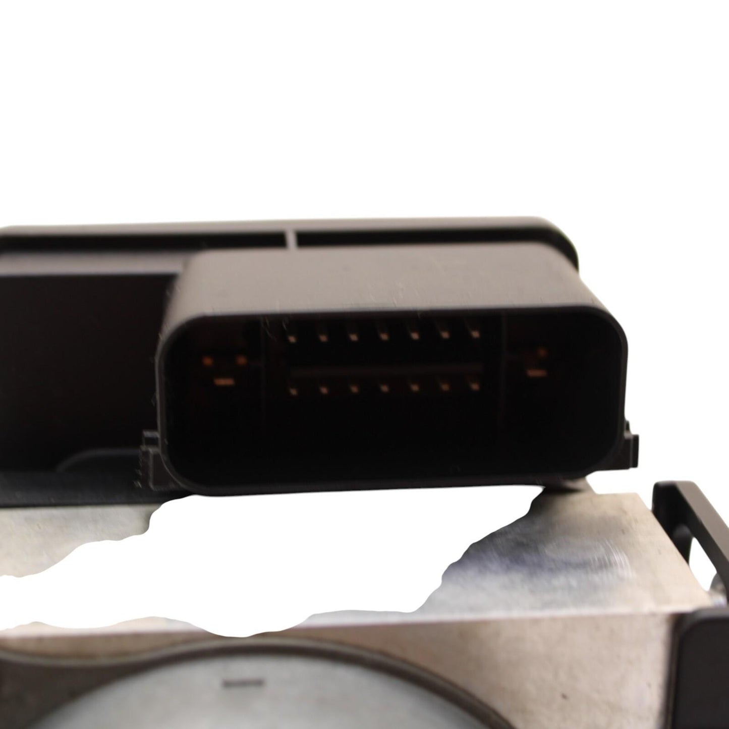 2020 - 2024 BMW S1000RR ABS PUMP UNIT MODULE ANTI LOCK BRAKE COMPUTER STOCK