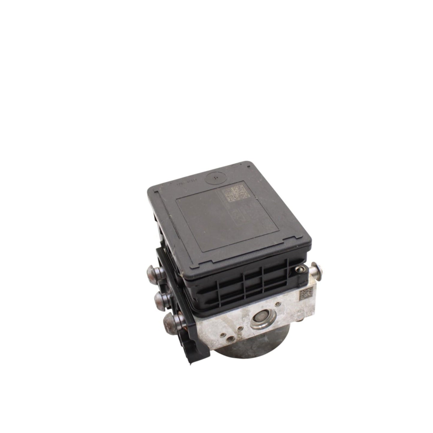 2020 - 2024 BMW S1000RR ABS PUMP UNIT MODULE ANTI LOCK BRAKE COMPUTER STOCK