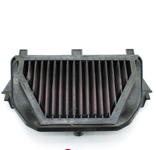 2008 - 2016 YAMAHA YZF R6 AIR FILTER INTAKE FILTER AIRBOX