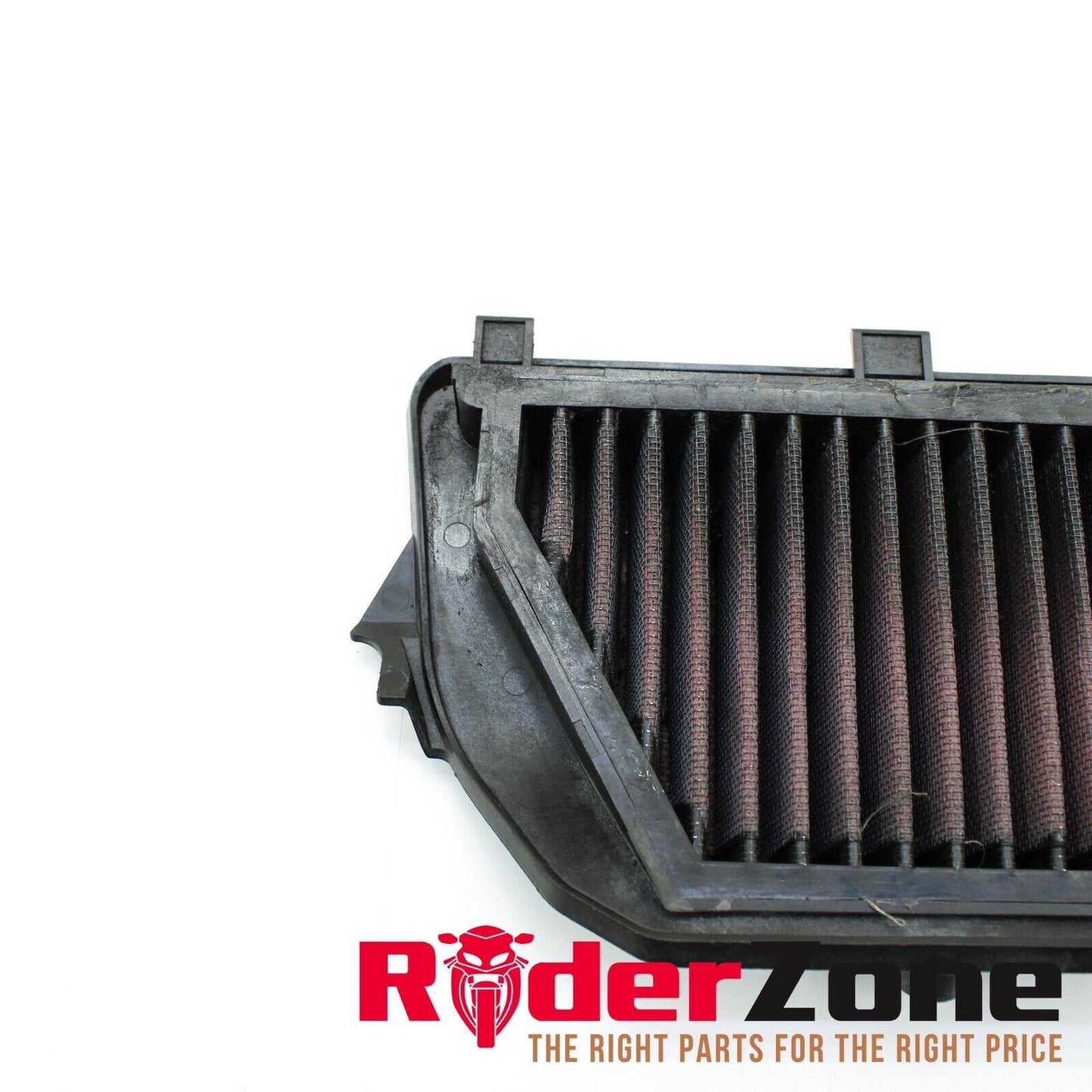 2008 - 2016 YAMAHA YZF R6 AIR FILTER INTAKE FILTER AIRBOX