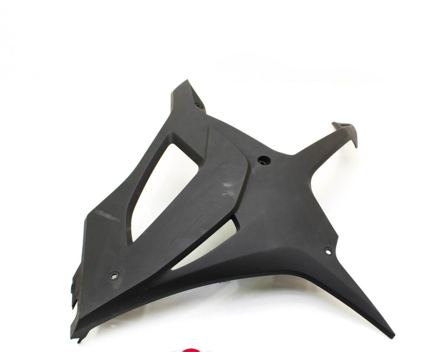 2020 - 2023 BMW S1000RR RIGHT LOWER FAIRING SET BELLEY COWLING COVER PLASTIC