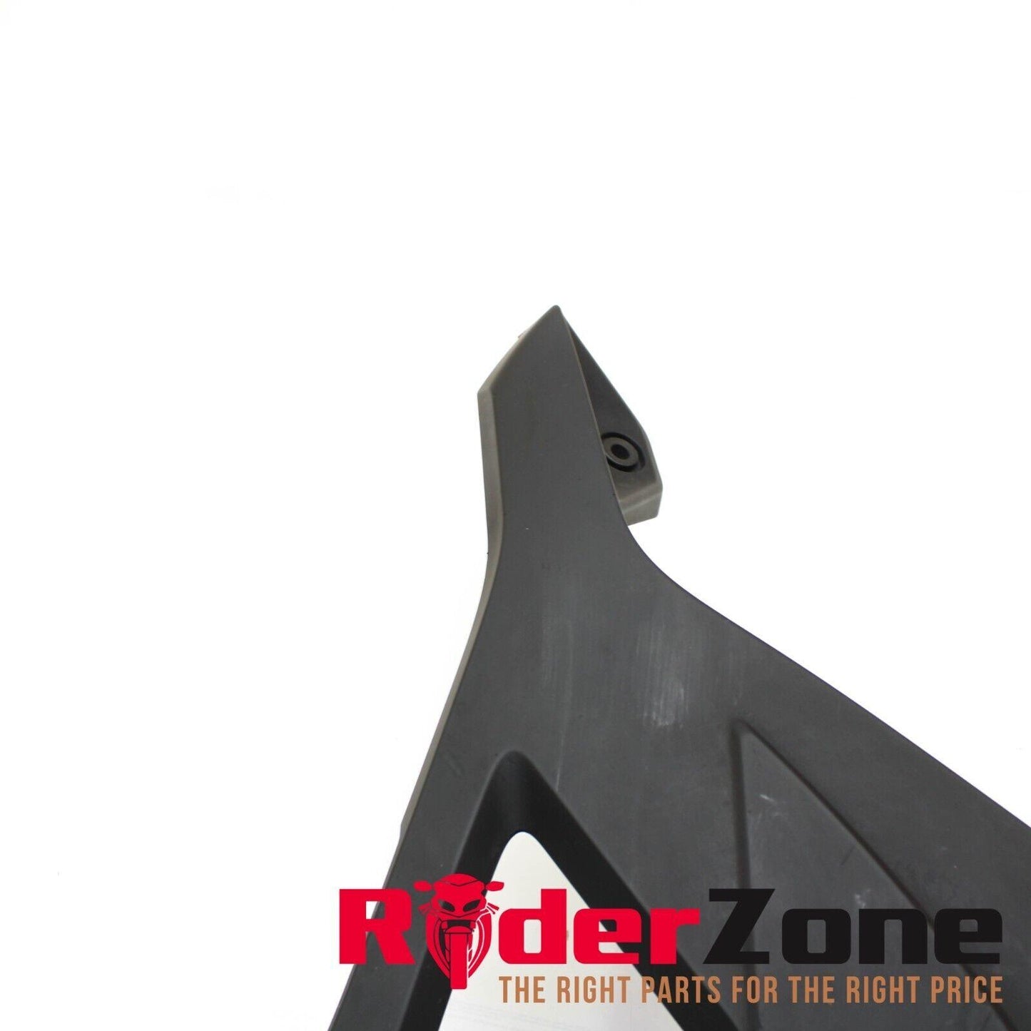 2020 - 2023 BMW S1000RR RIGHT LOWER FAIRING SET BELLEY COWLING COVER PLASTIC