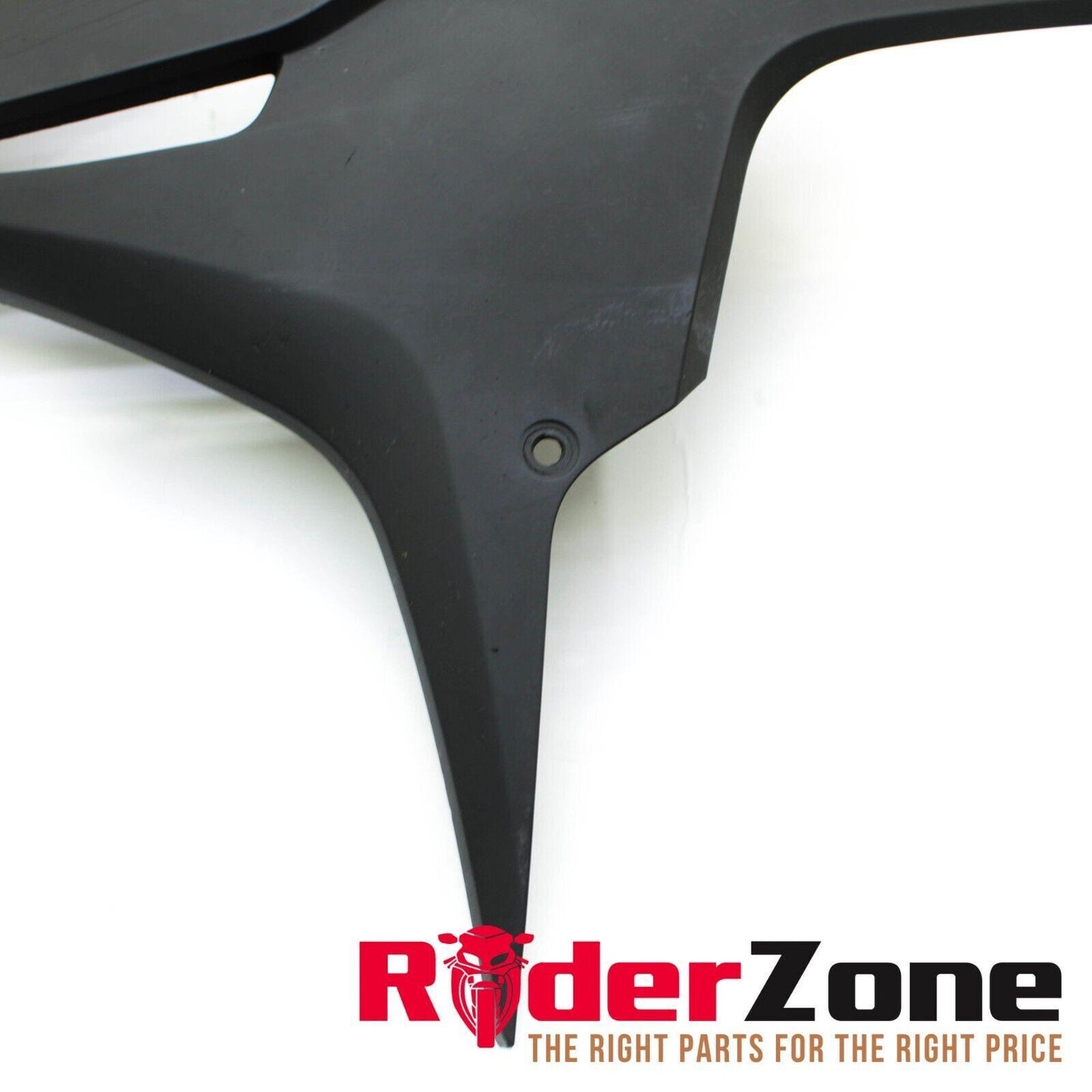 2020 - 2023 BMW S1000RR RIGHT LOWER FAIRING SET BELLEY COWLING COVER PLASTIC