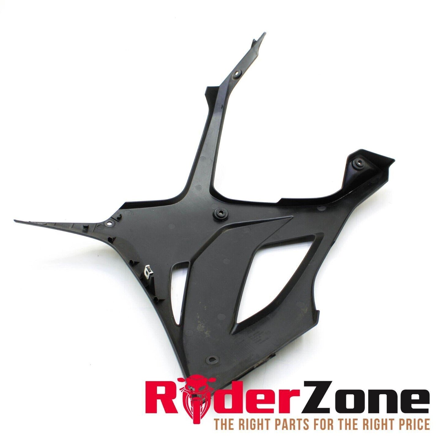 2020 - 2023 BMW S1000RR RIGHT LOWER FAIRING SET BELLEY COWLING COVER PLASTIC