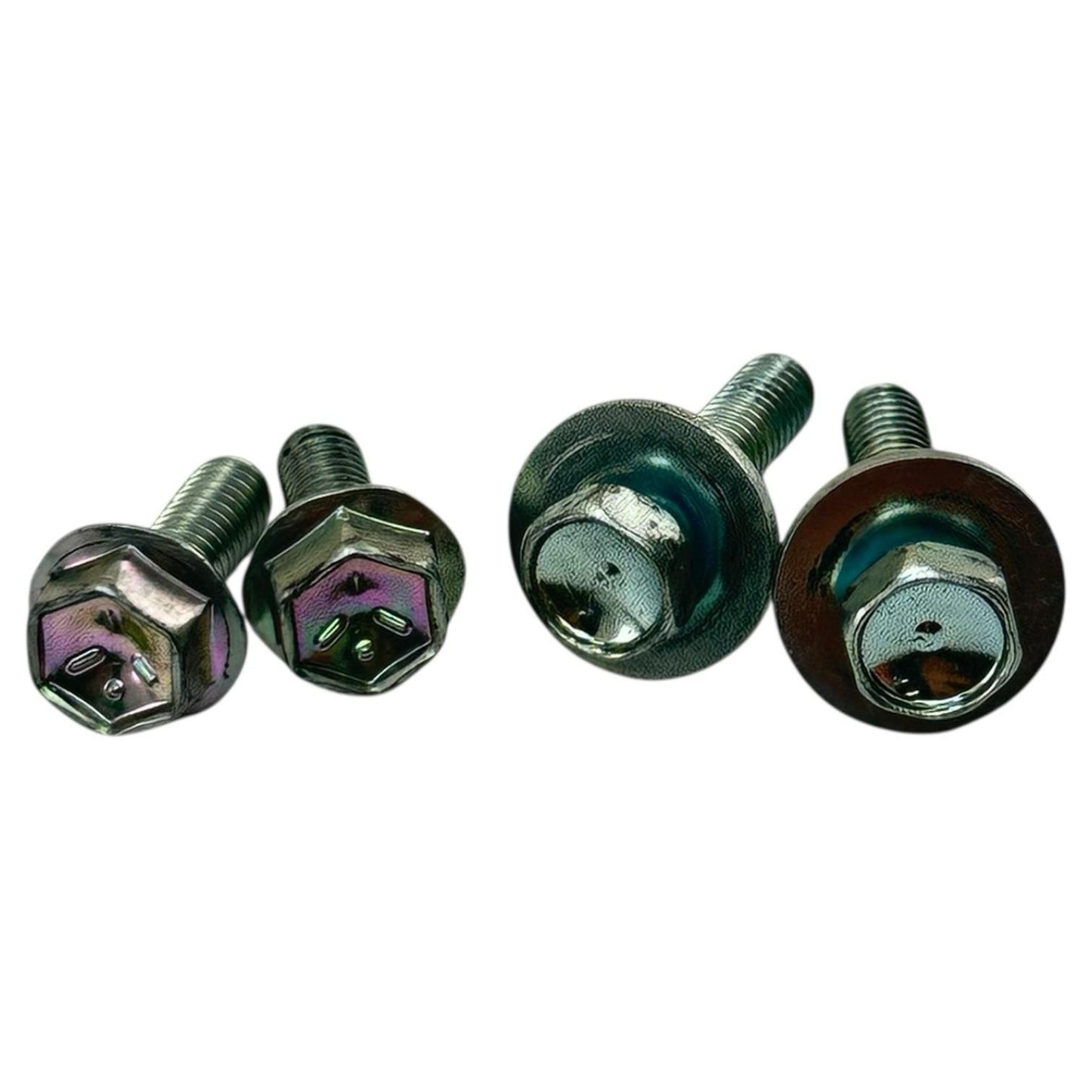 2022 - 2024 SUZUKI HAYABUSA ABS BRAKE PUMP MODULE UNIT BRACKET OEM 55600-10L00