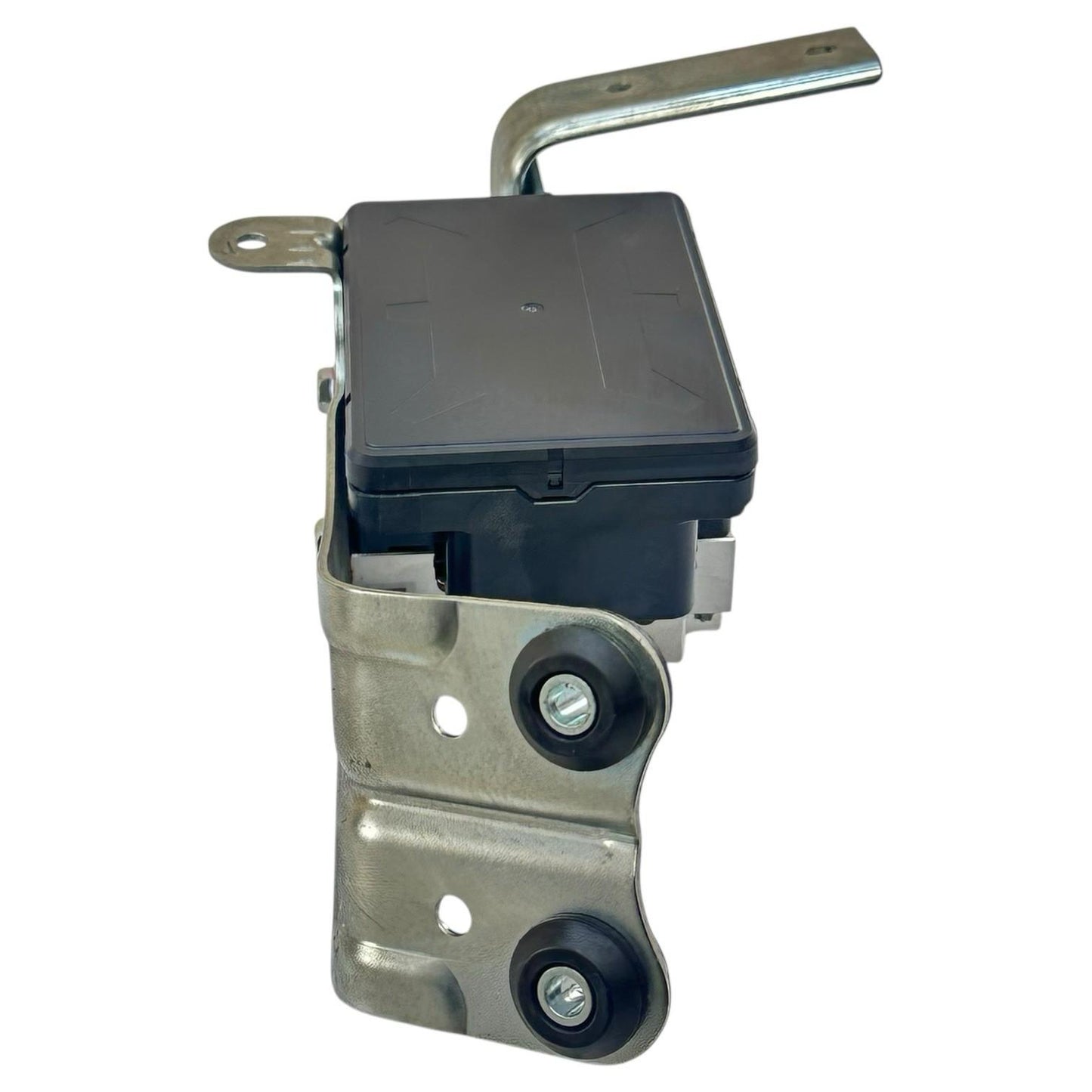 2022 - 2024 SUZUKI HAYABUSA ABS BRAKE PUMP MODULE UNIT BRACKET OEM 55600-10L00