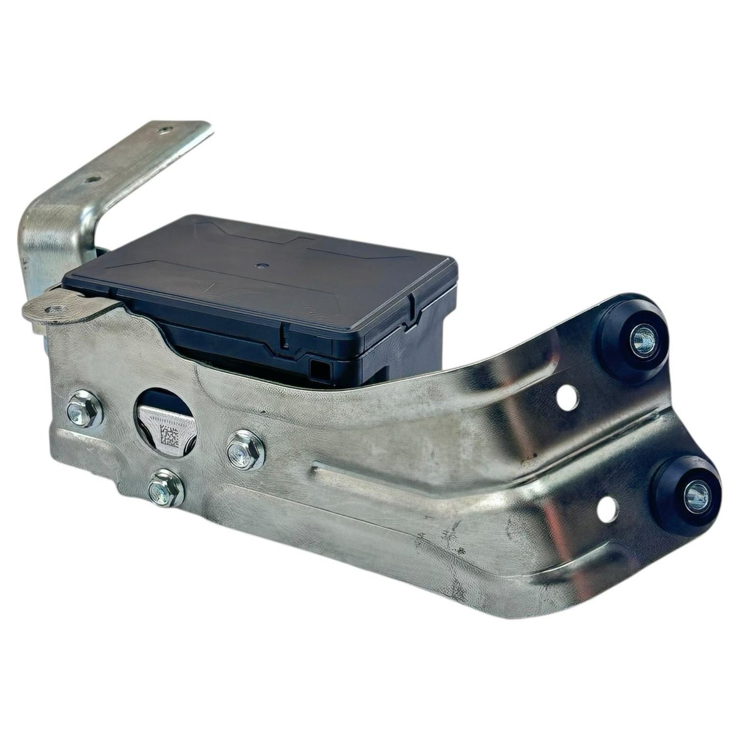 2022 - 2024 SUZUKI HAYABUSA ABS BRAKE PUMP MODULE UNIT BRACKET OEM 55600-10L00