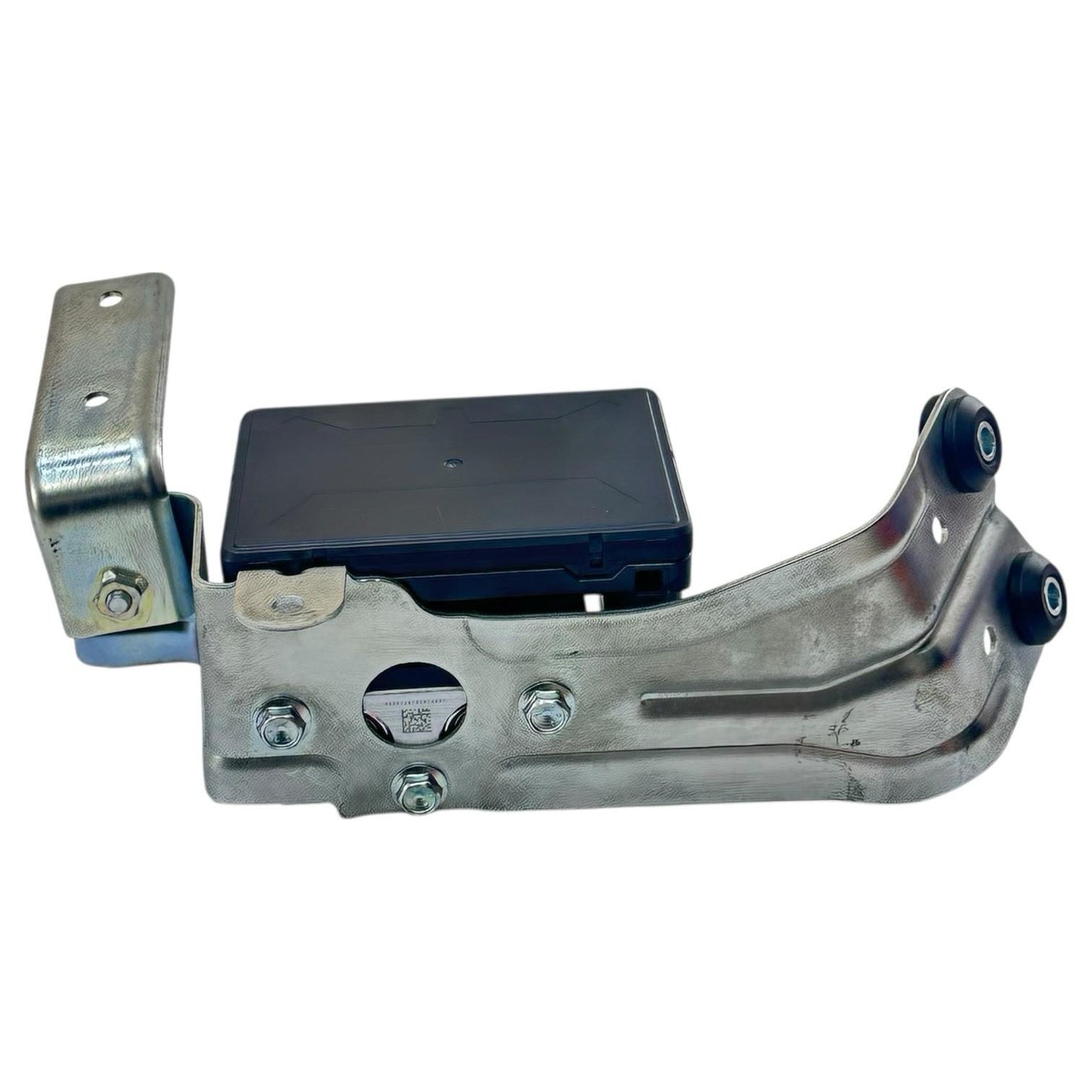 2022 - 2024 SUZUKI HAYABUSA ABS BRAKE PUMP MODULE UNIT BRACKET OEM 55600-10L00