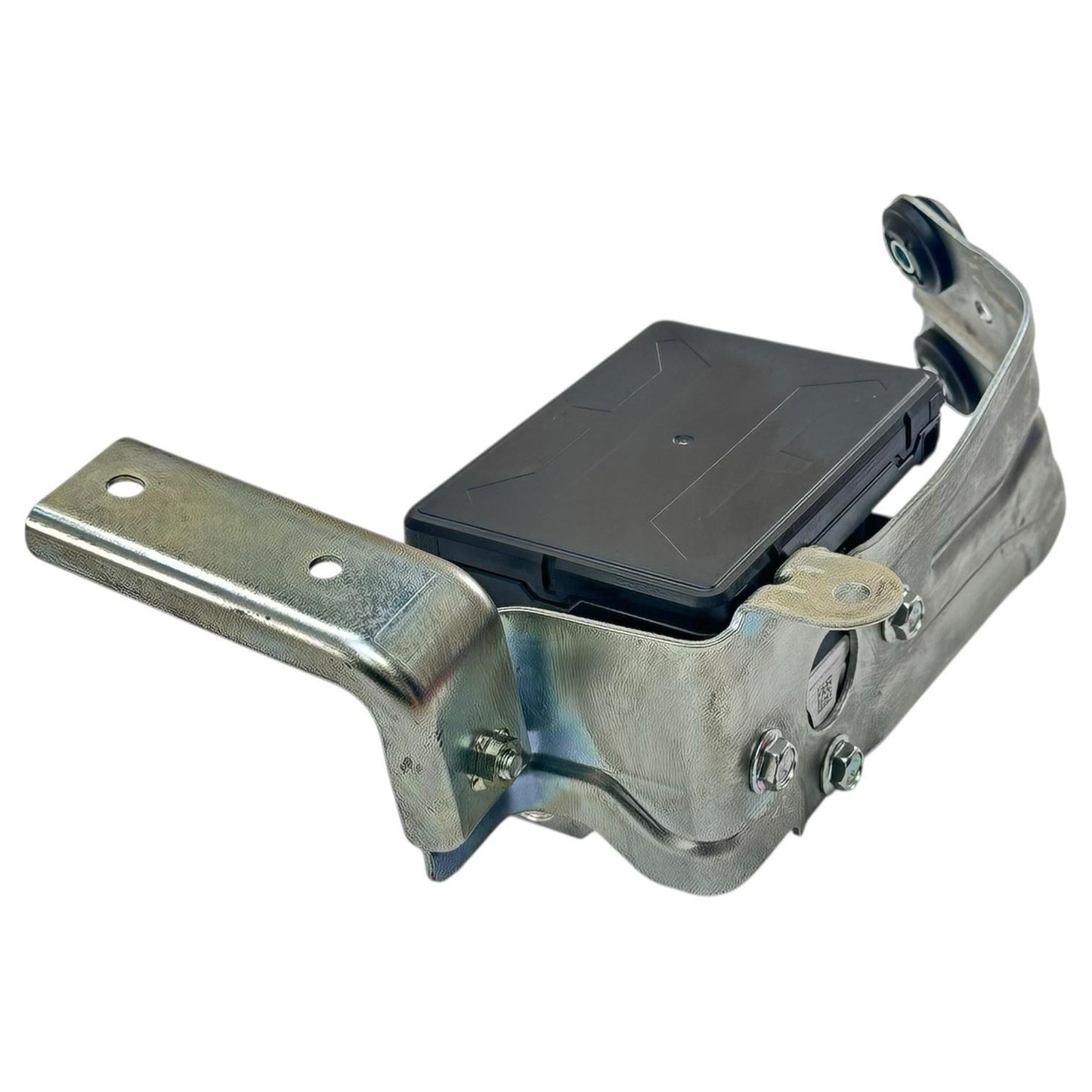 2022 - 2024 SUZUKI HAYABUSA ABS BRAKE PUMP MODULE UNIT BRACKET OEM 55600-10L00