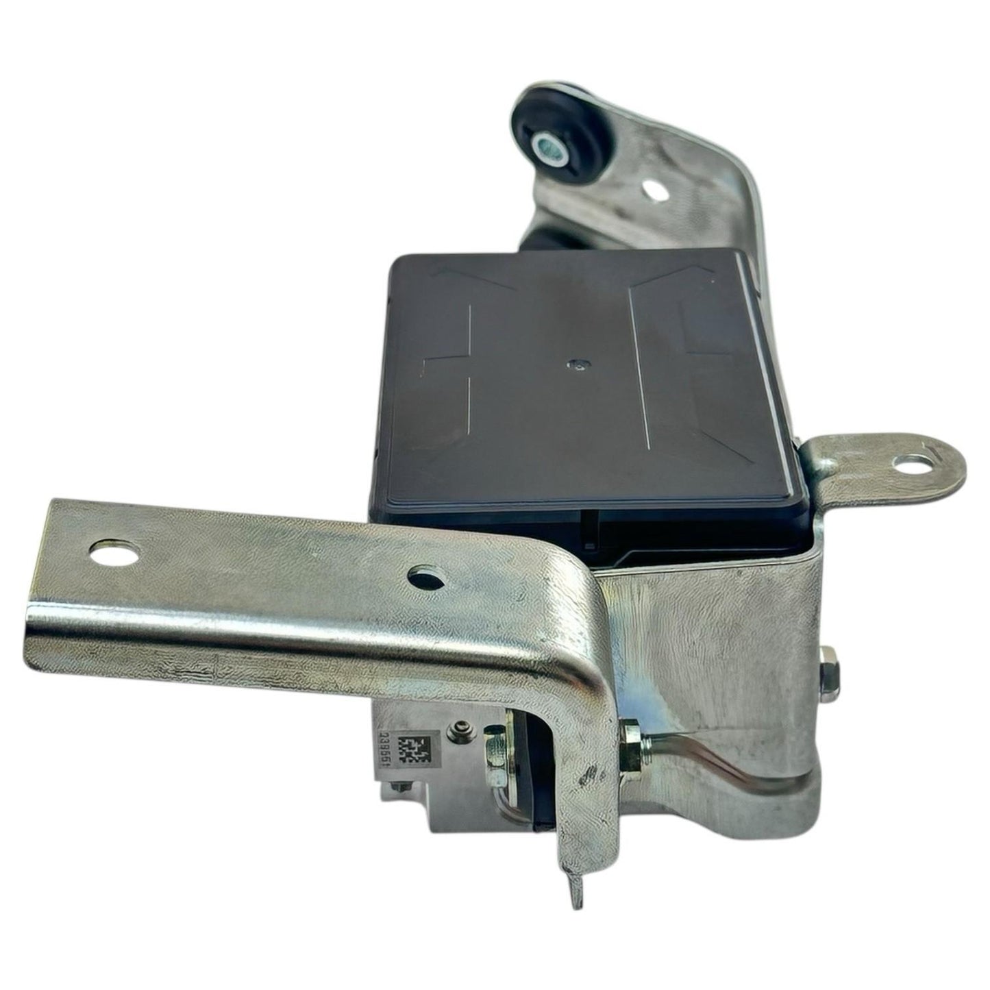 2022 - 2024 SUZUKI HAYABUSA ABS BRAKE PUMP MODULE UNIT BRACKET OEM 55600-10L00