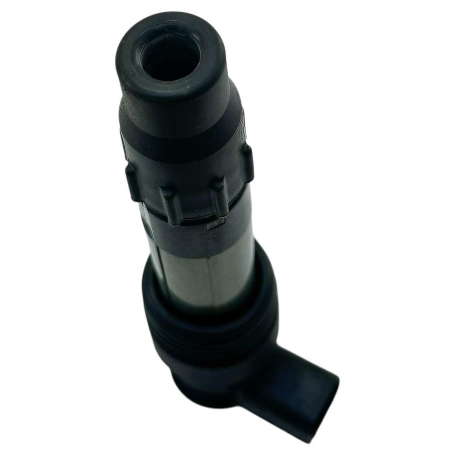 2022 - 2024 SUZUKI HAYABUSA IGNITION COILS SPARK PLUG CAPS SET STOCK OEM