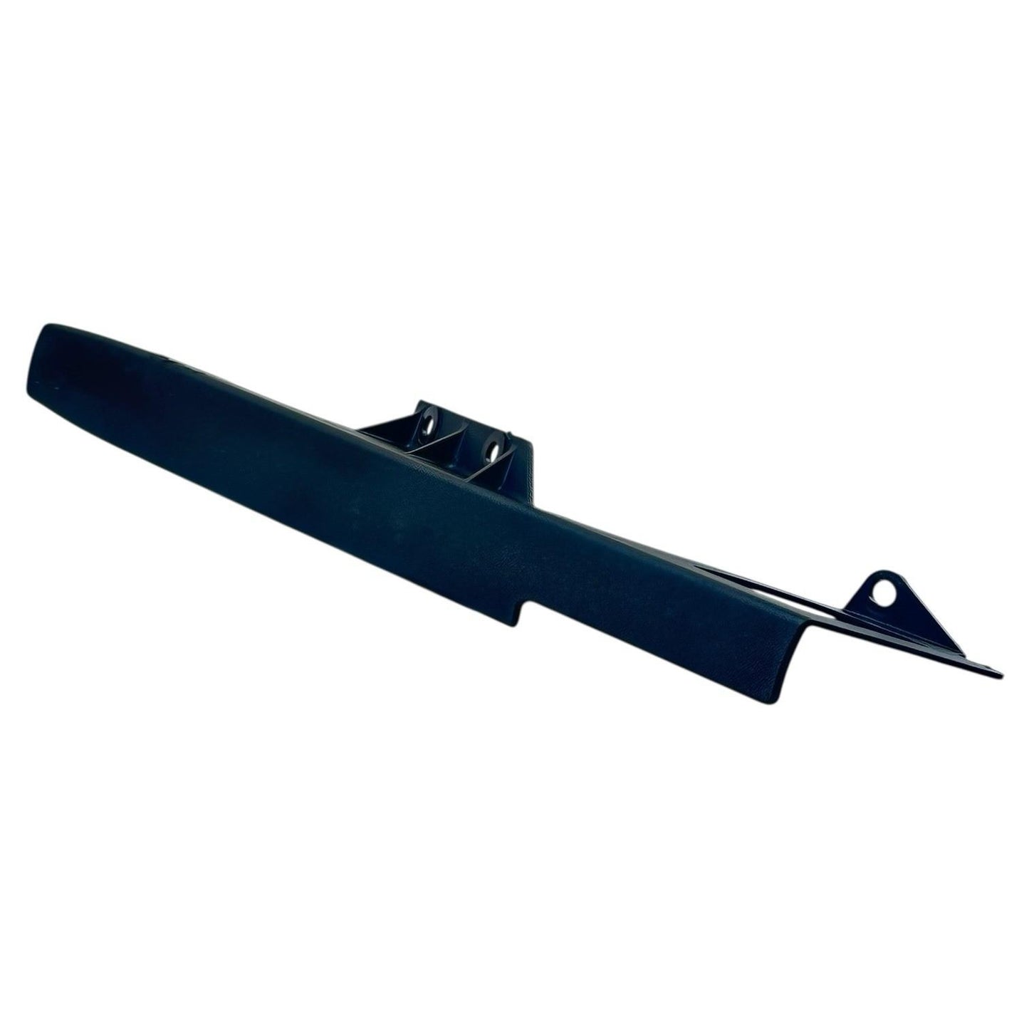 2022 - 2024 SUZUKI HAYABUSA CHAIN GUARD REAR SWING ARM MOUNT COVER PLASTIC OEM