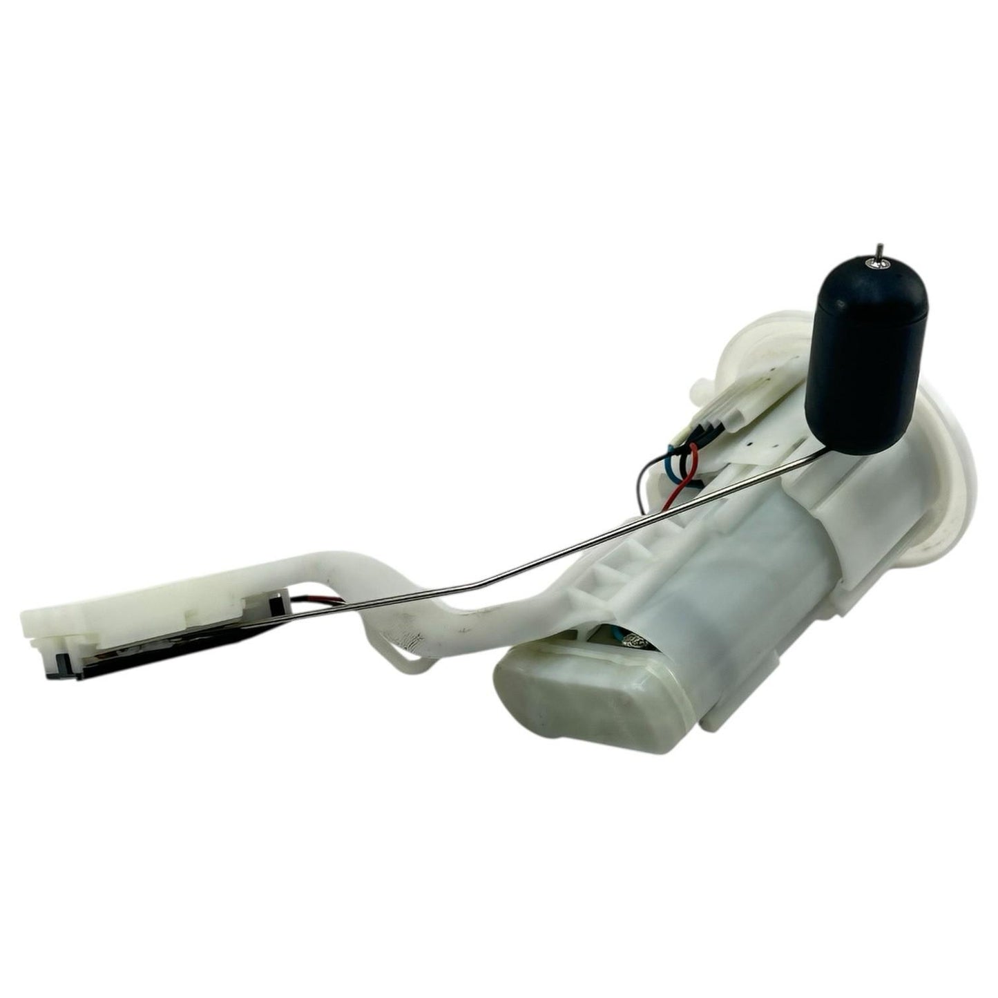 2022 - 2024 SUZUKI HAYABUSA FUEL PUMP GAS PETROL SENDER UNIT MODULE BOLTS STOCK