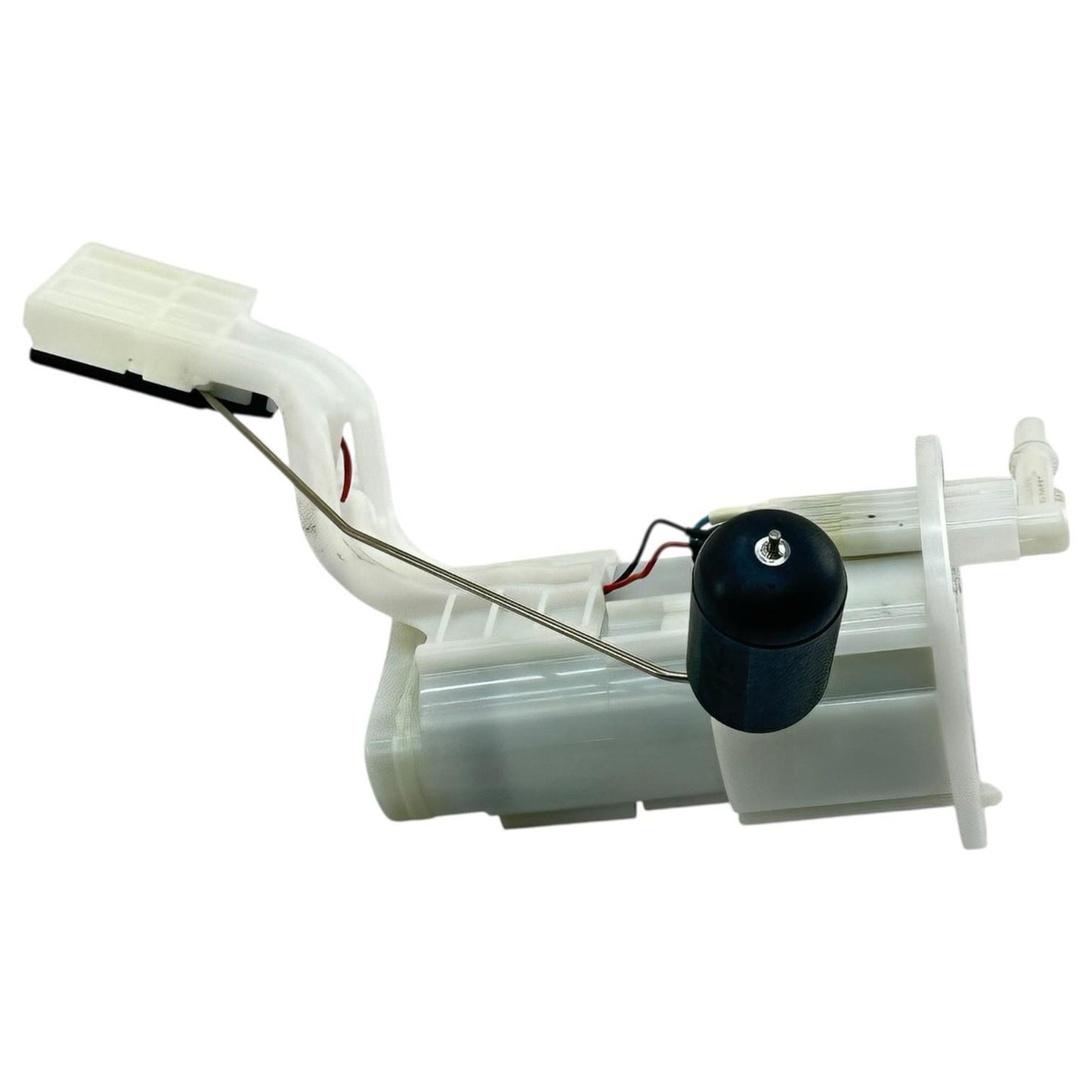 2022 - 2024 SUZUKI HAYABUSA FUEL PUMP GAS PETROL SENDER UNIT MODULE BOLTS STOCK