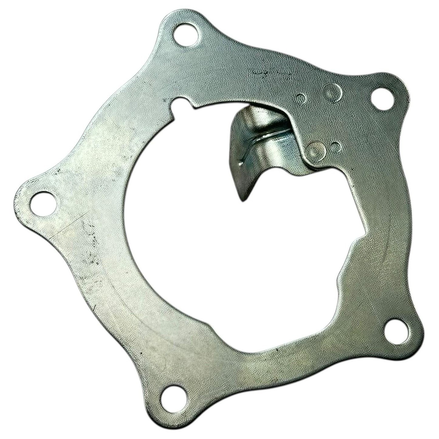 2022 - 2024 SUZUKI HAYABUSA FUEL PUMP GAS PETROL SENDER UNIT MODULE BOLTS STOCK