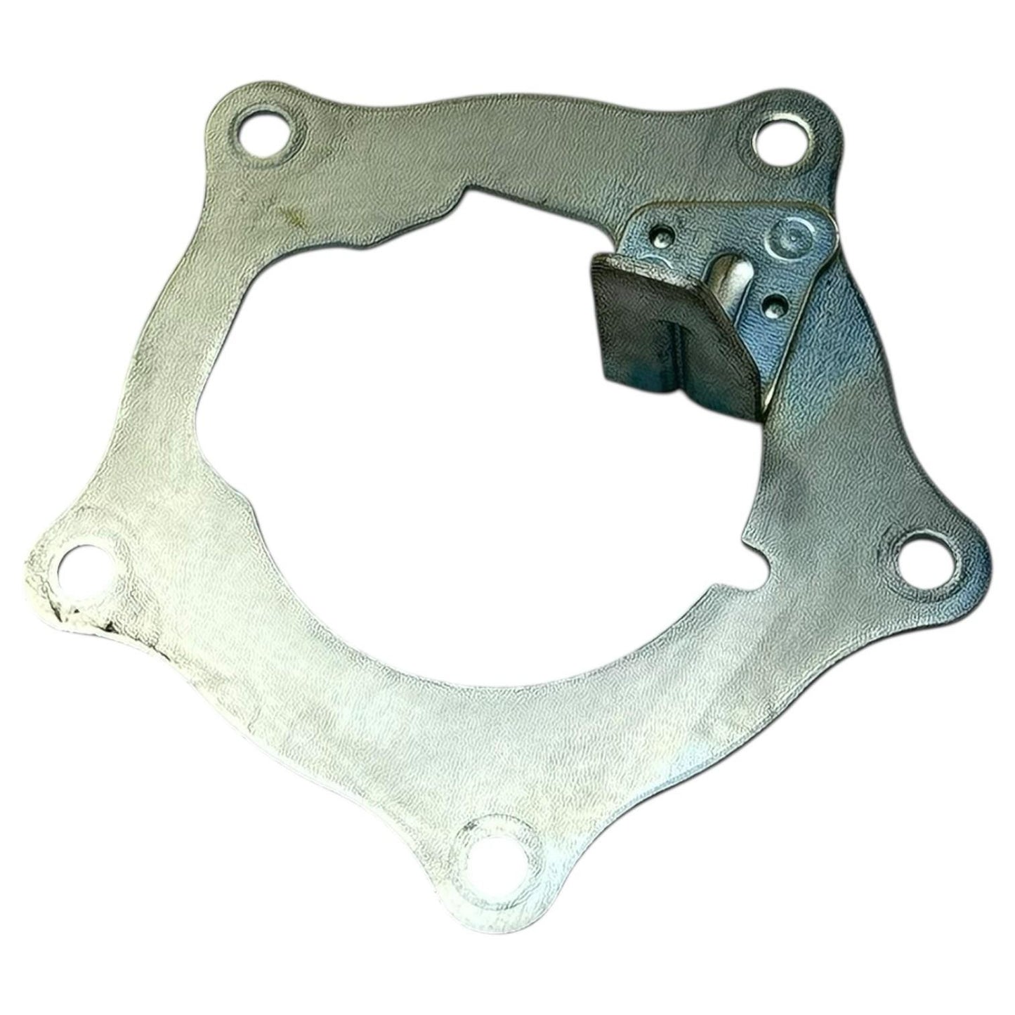 2022 - 2024 SUZUKI HAYABUSA FUEL PUMP GAS PETROL SENDER UNIT MODULE BOLTS STOCK