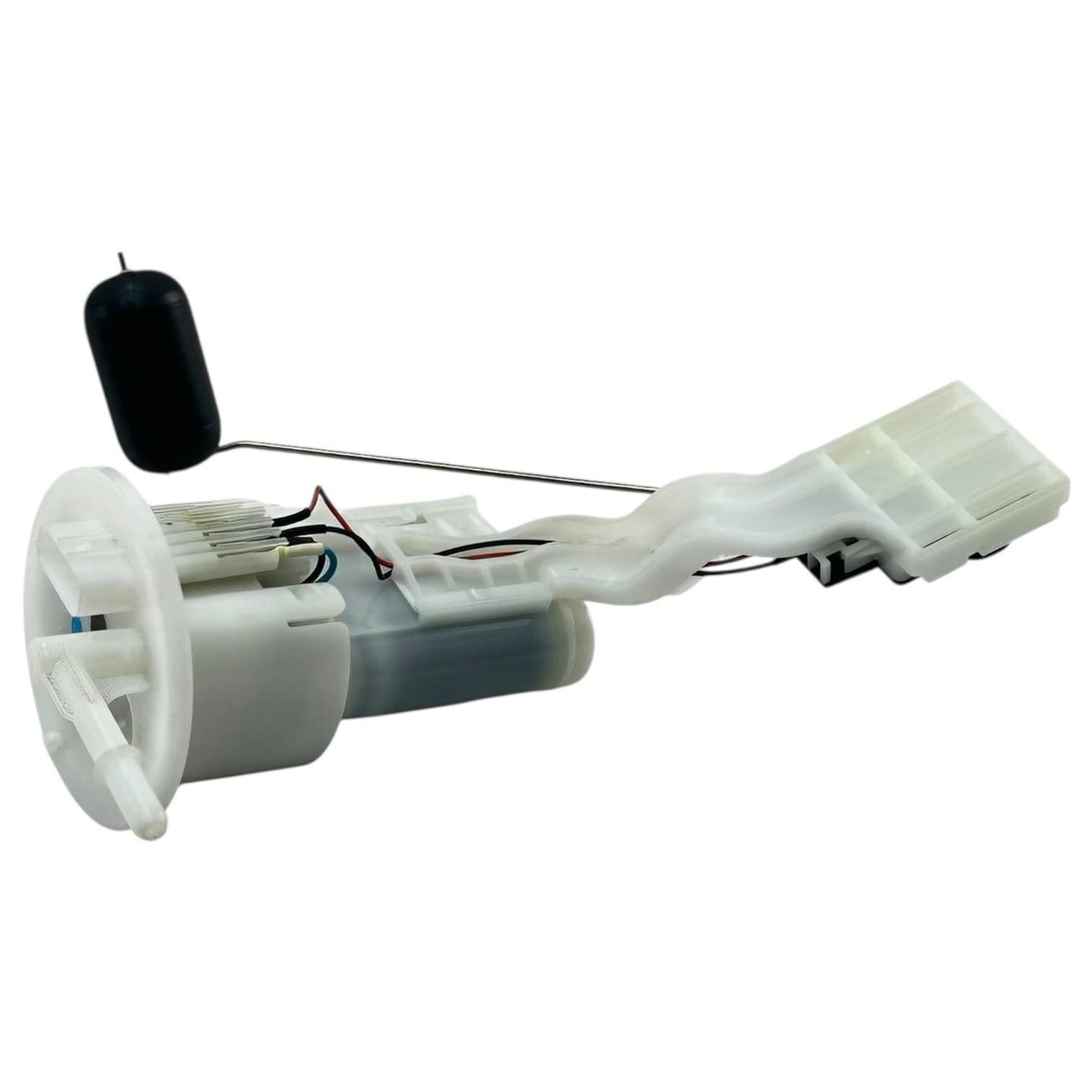 2022 - 2024 SUZUKI HAYABUSA FUEL PUMP GAS PETROL SENDER UNIT MODULE BOLTS STOCK